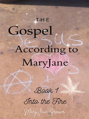 cover image of Book 1